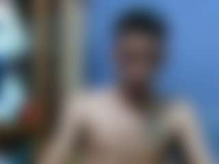 JeyStuart's Live Sex Cam Show