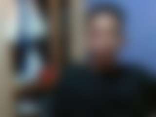 Live cam show with JeyStuart - Black Hair on Mixed Magazine Live