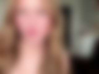 Live cam show with Stacy - New Toys on Chatstar