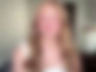 Stacy's Live Sex Cam Show