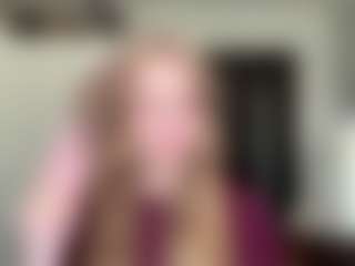 Stacy's Live Sex Cam Show