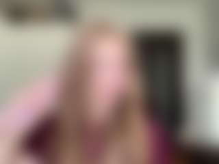 Stacy's Live Sex Cam Show