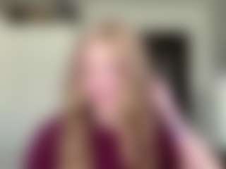 Stacy's Live Sex Cam Show