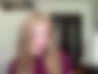 Stacy's Live Sex Cam Show