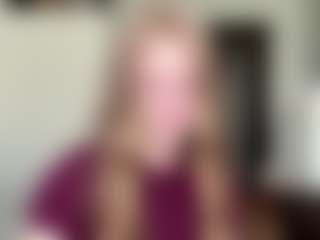 Stacy's Live Sex Cam Show