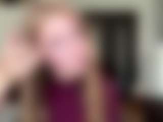 Stacy's Live Sex Cam Show