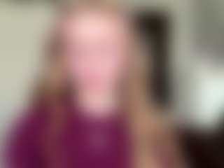 Stacy's Live Sex Cam Show