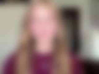 Stacy's Live Sex Cam Show