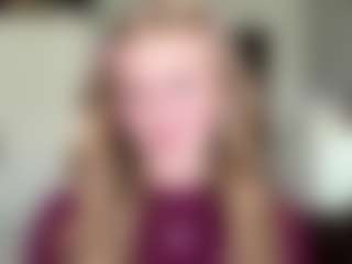 Stacy's Live Sex Cam Show