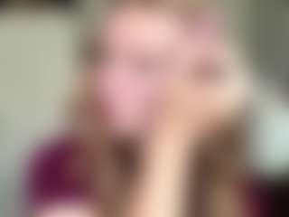 Stacy's Live Sex Cam Show