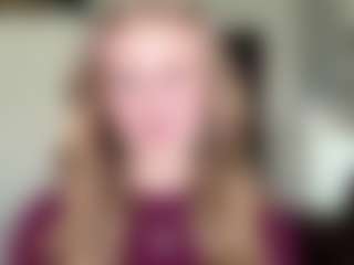Stacy's Live Sex Cam Show