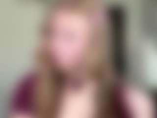 Stacy's Live Sex Cam Show
