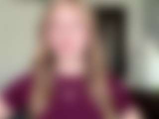 Stacy's Live Sex Cam Show