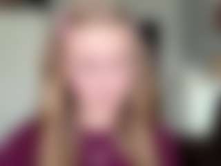 Stacy's Live Sex Cam Show