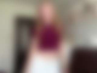 Stacy's Live Sex Cam Show