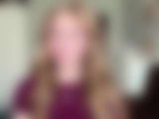 Stacy's Live Sex Cam Show