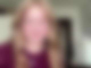 Stacy's Live Sex Cam Show