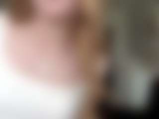 Stacy's Live Sex Cam Show