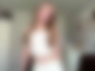 Stacy's Live Sex Cam Show