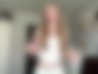 Stacy's Live Sex Cam Show