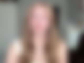 Stacy's Live Sex Cam Show
