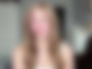 Stacy's Live Sex Cam Show