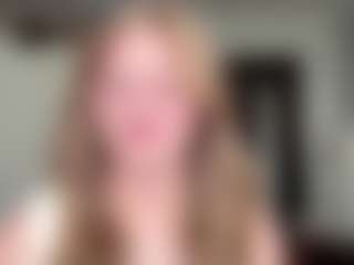 Stacy's Live Sex Cam Show
