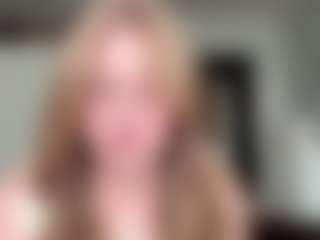 Stacy's Live Sex Cam Show