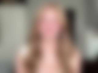 Stacy's Live Sex Cam Show