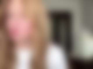 Stacy's Live Sex Cam Show
