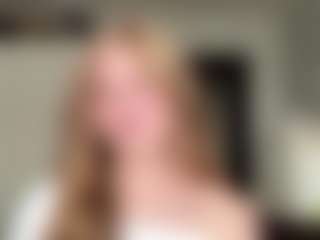 Stacy's Live Sex Cam Show