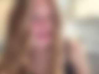 Live cam show with Stacy - Facial Piercings on Camsoda