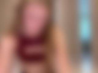 Stacy's Live Sex Cam Show