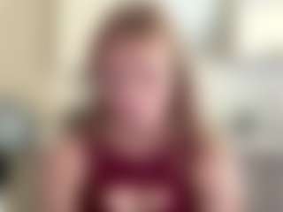 Stacy's Live Sex Cam Show
