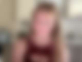 Stacy's Live Sex Cam Show