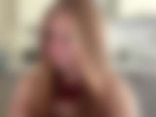 Stacy's Live Sex Cam Show
