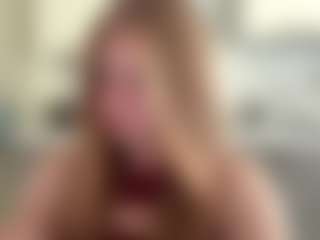Stacy's Live Sex Cam Show