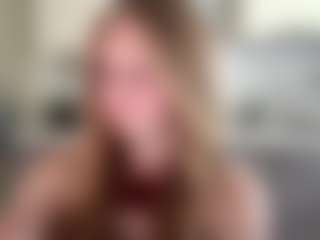 Stacy's Live Sex Cam Show