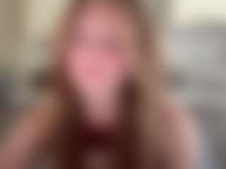 Stacy's Live Sex Cam Show