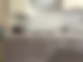 Stacy's Live Sex Cam Show