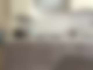 Stacy's Live Sex Cam Show