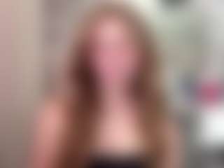 Stacy's Live Sex Cam Show