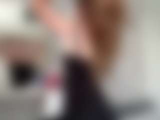Stacy's Live Sex Cam Show