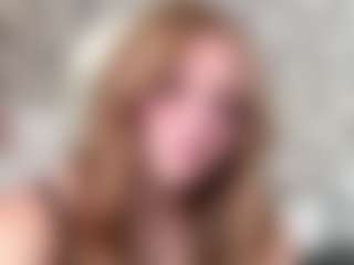 Stacy's Live Sex Cam Show