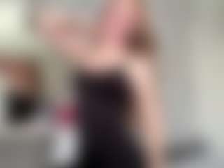 Live cam show with Stacy - Squirt on dasdasdadada.com