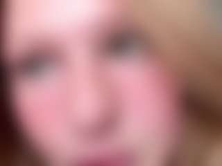 Stacy's Live Sex Cam Show