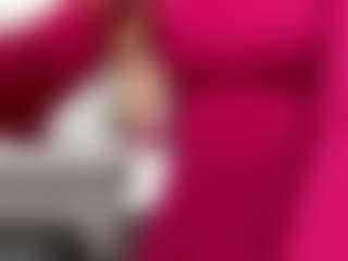 Stacy's Live Sex Cam Show