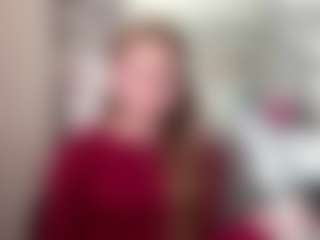 Stacy's Live Sex Cam Show