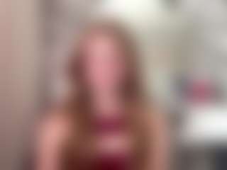 Live cam show with Stacy - New Squirt on studioflirtlive.com