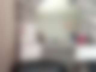 Stacy's Live Sex Cam Show